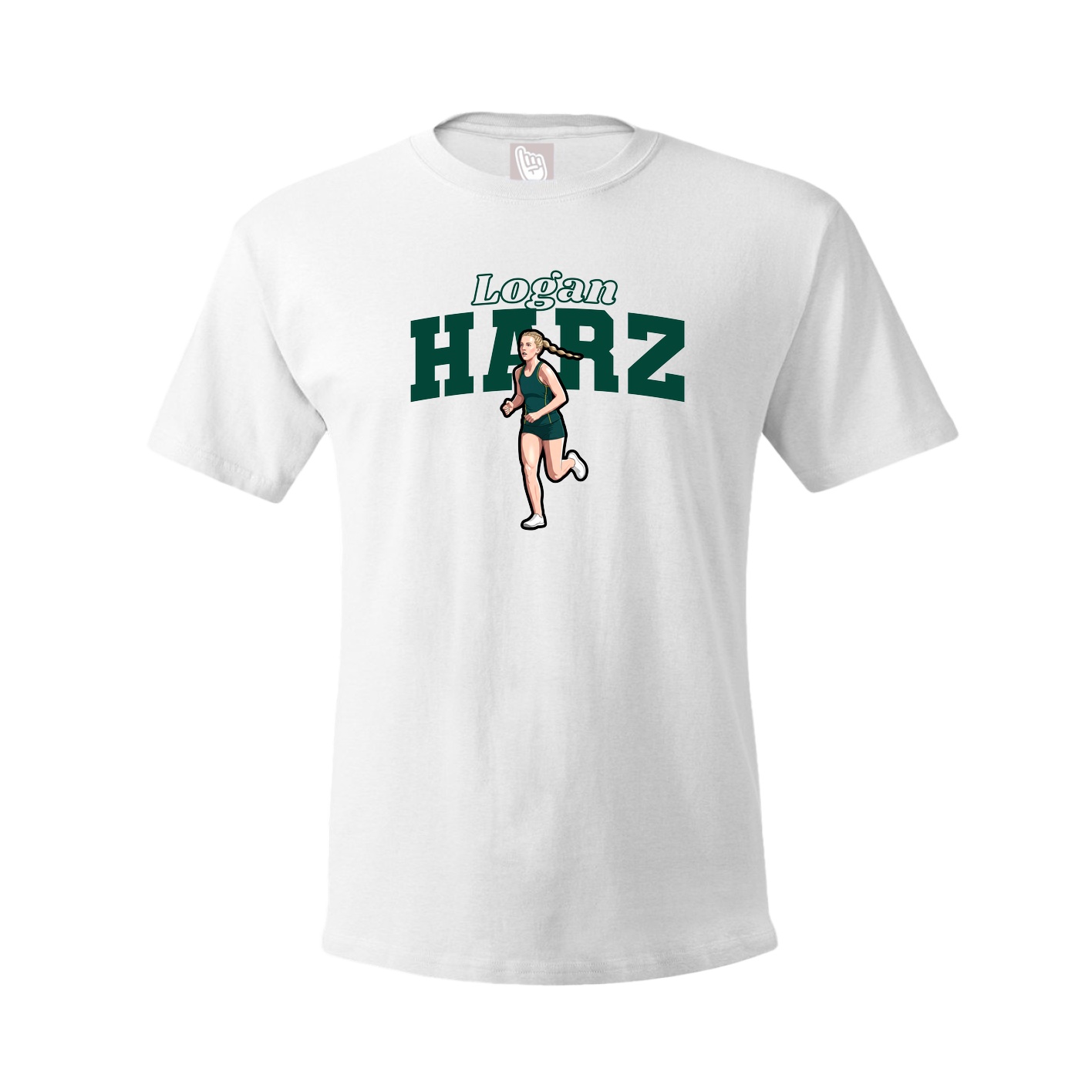 Tee