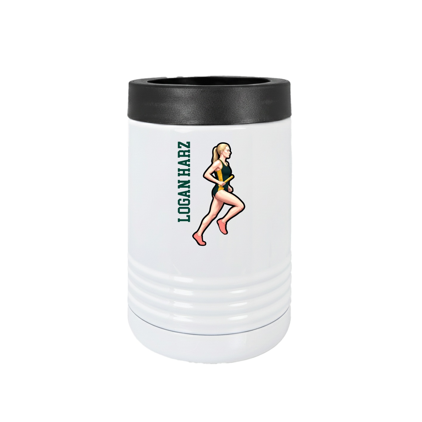 Beverage Holder