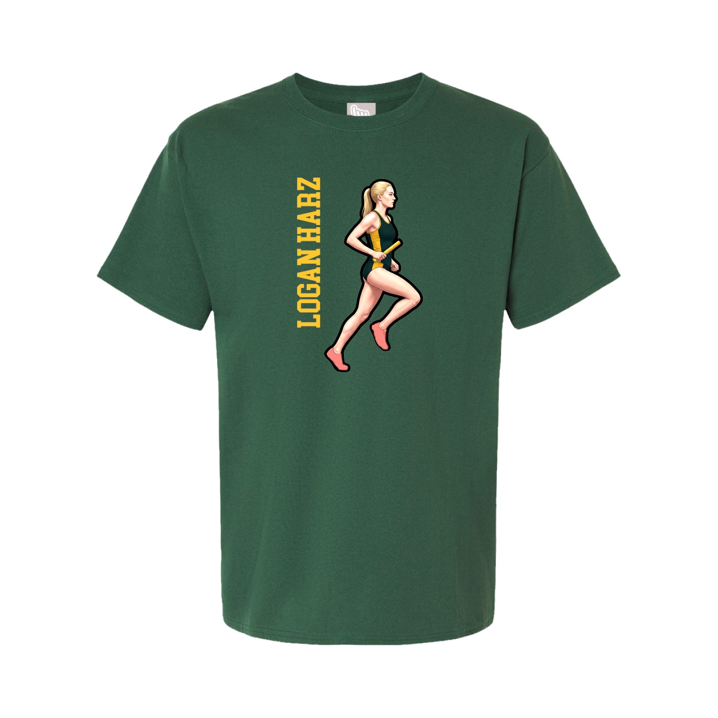 Youth Tee