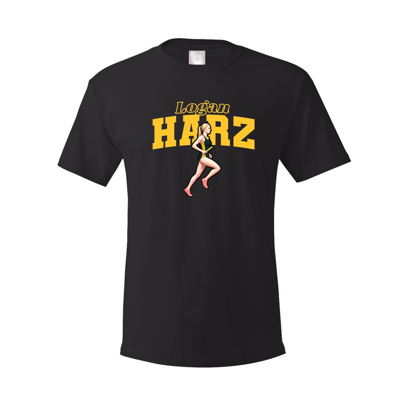 Tee