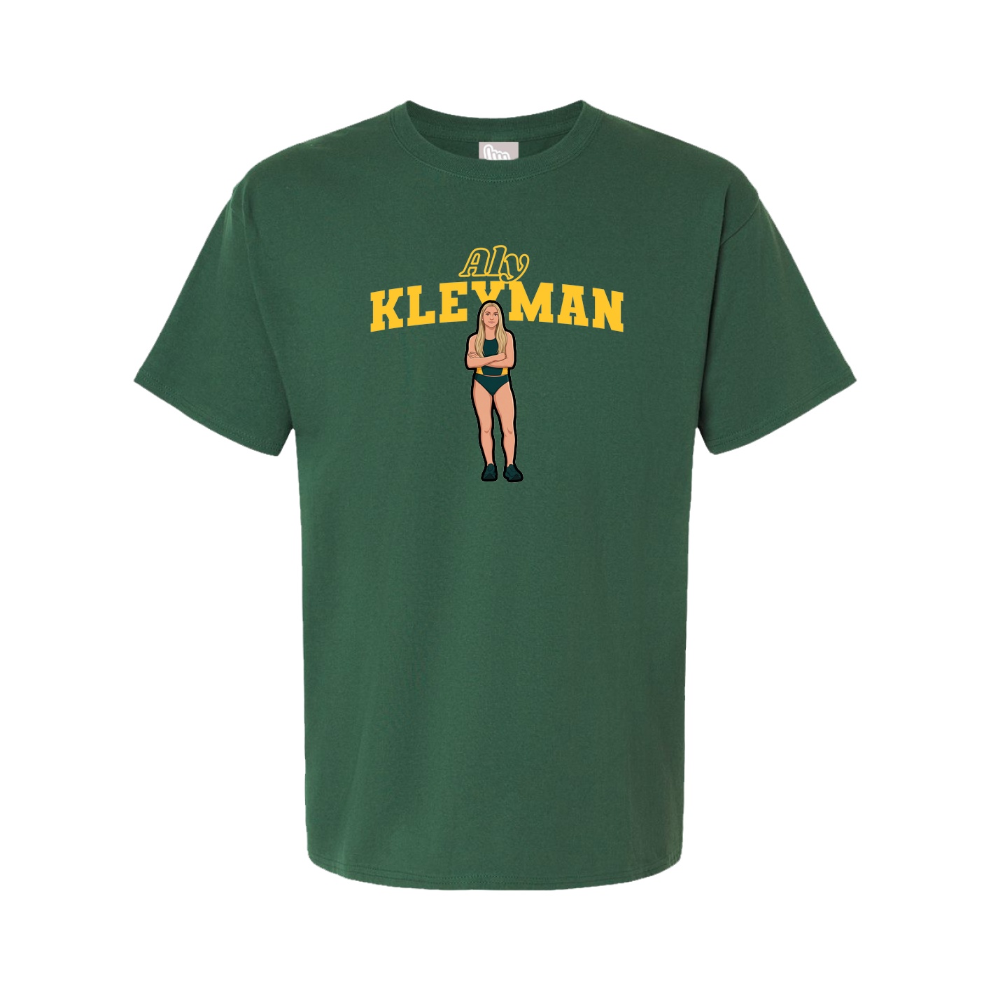 Tee