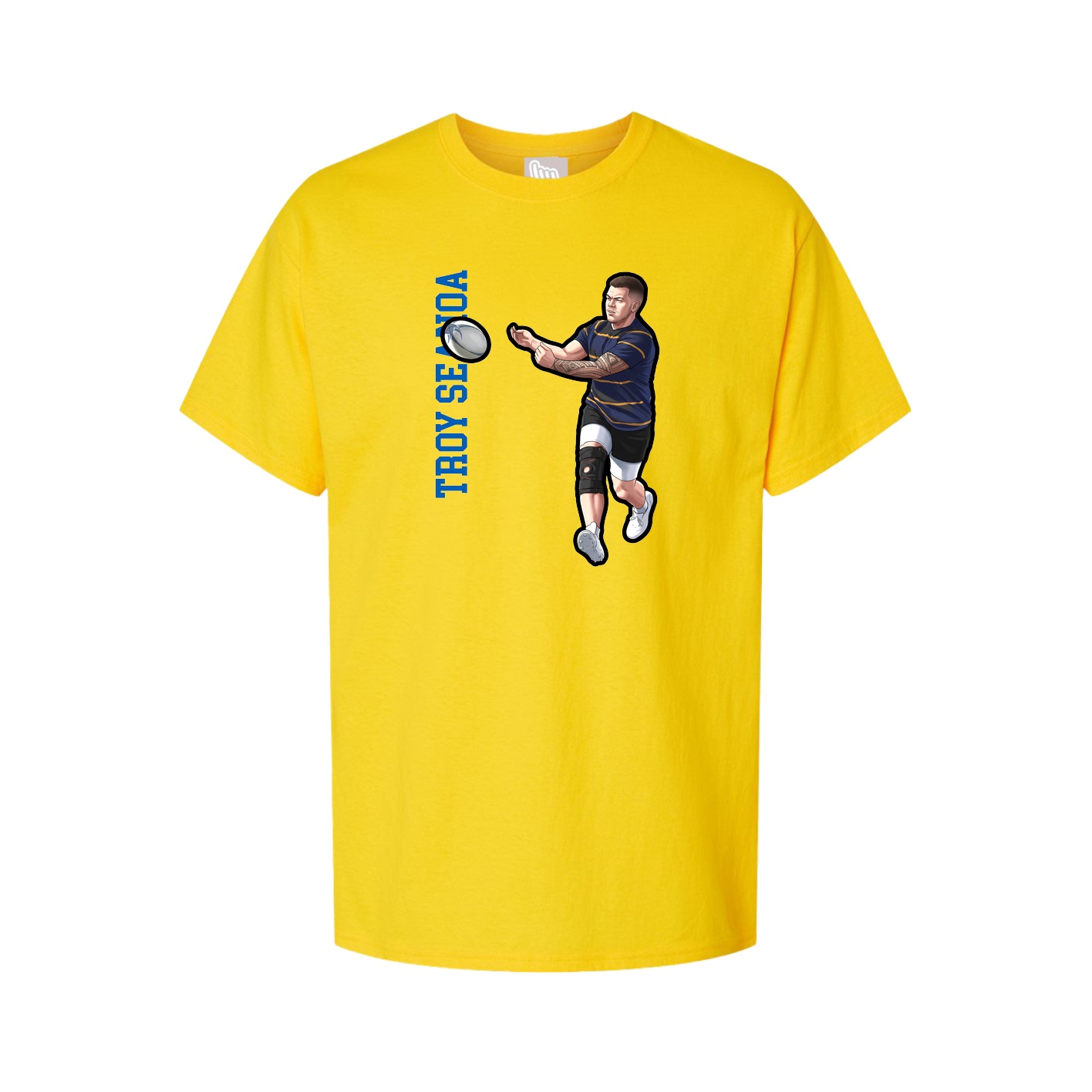 Tee