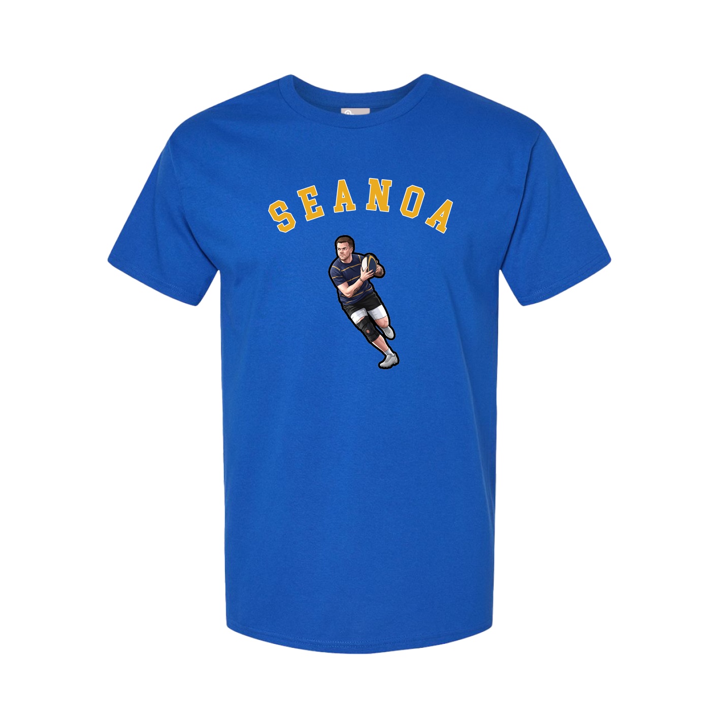 Tee