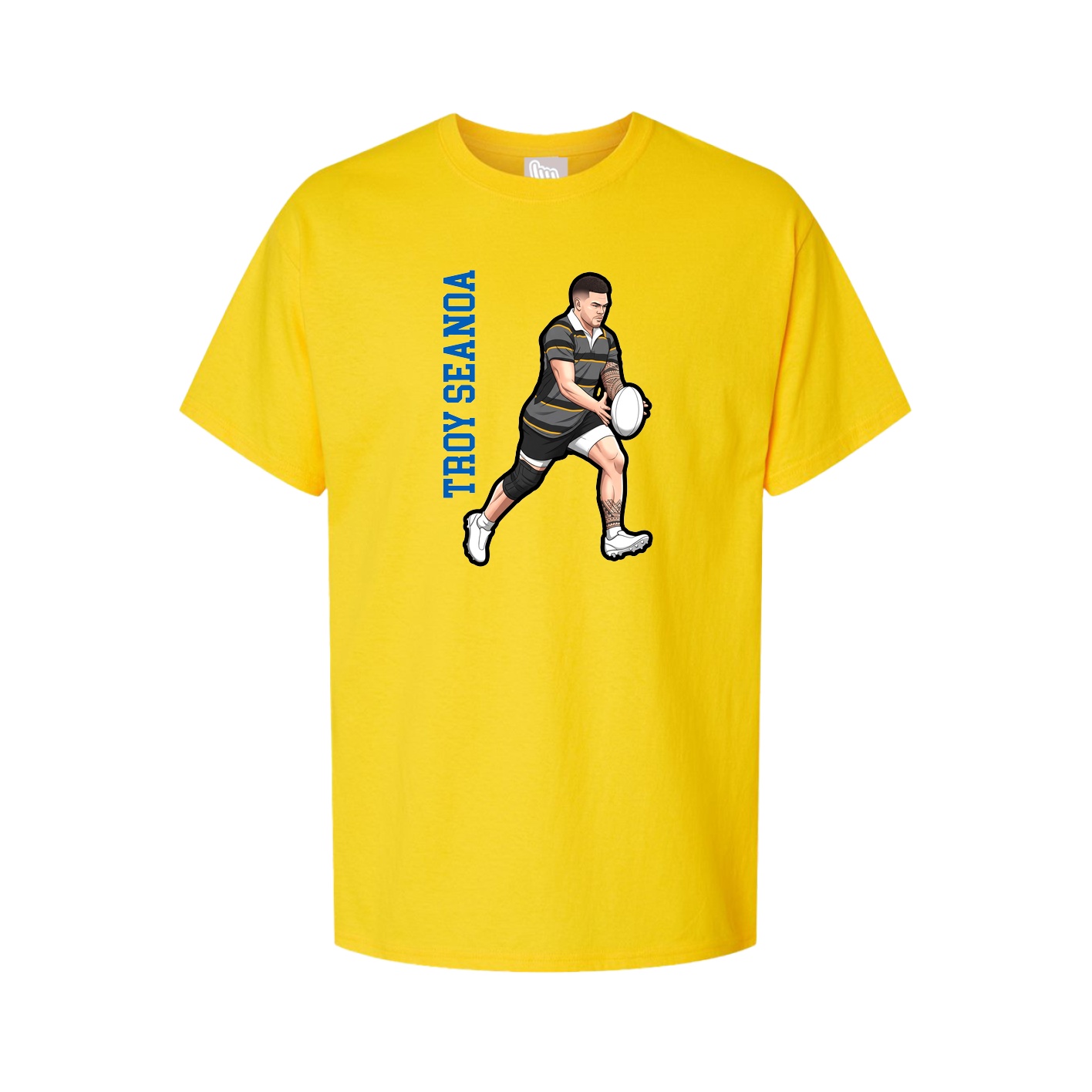 Youth Tee