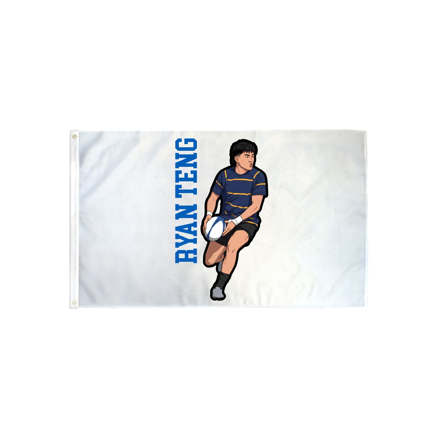 3x5 Flag