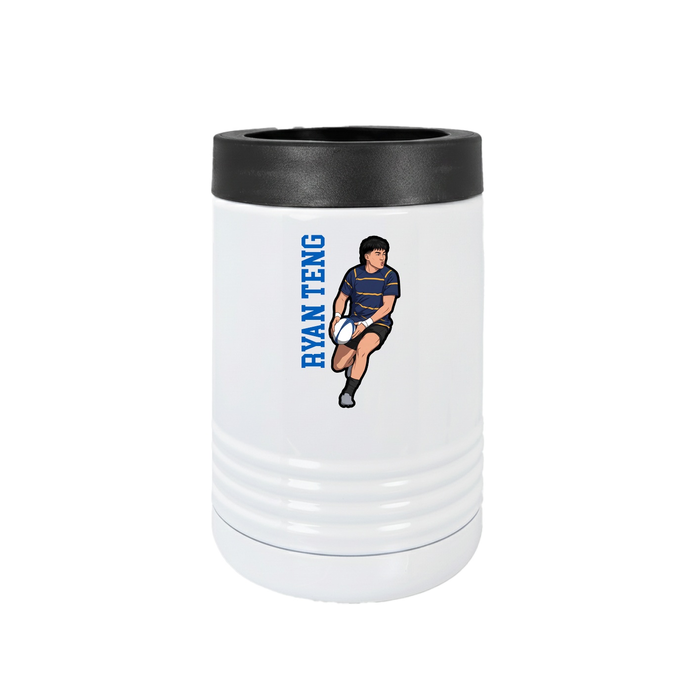 Beverage Holder