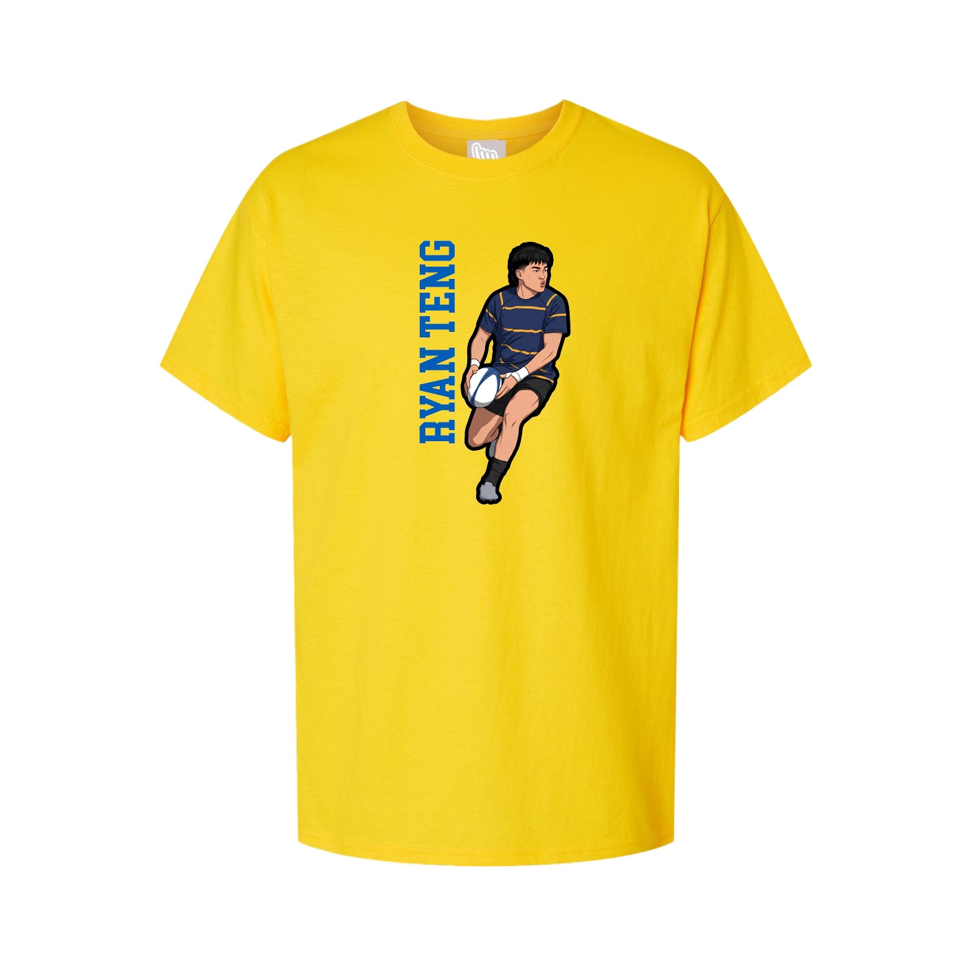 Tee