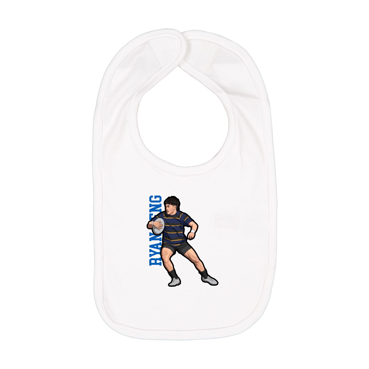 Infant Bib