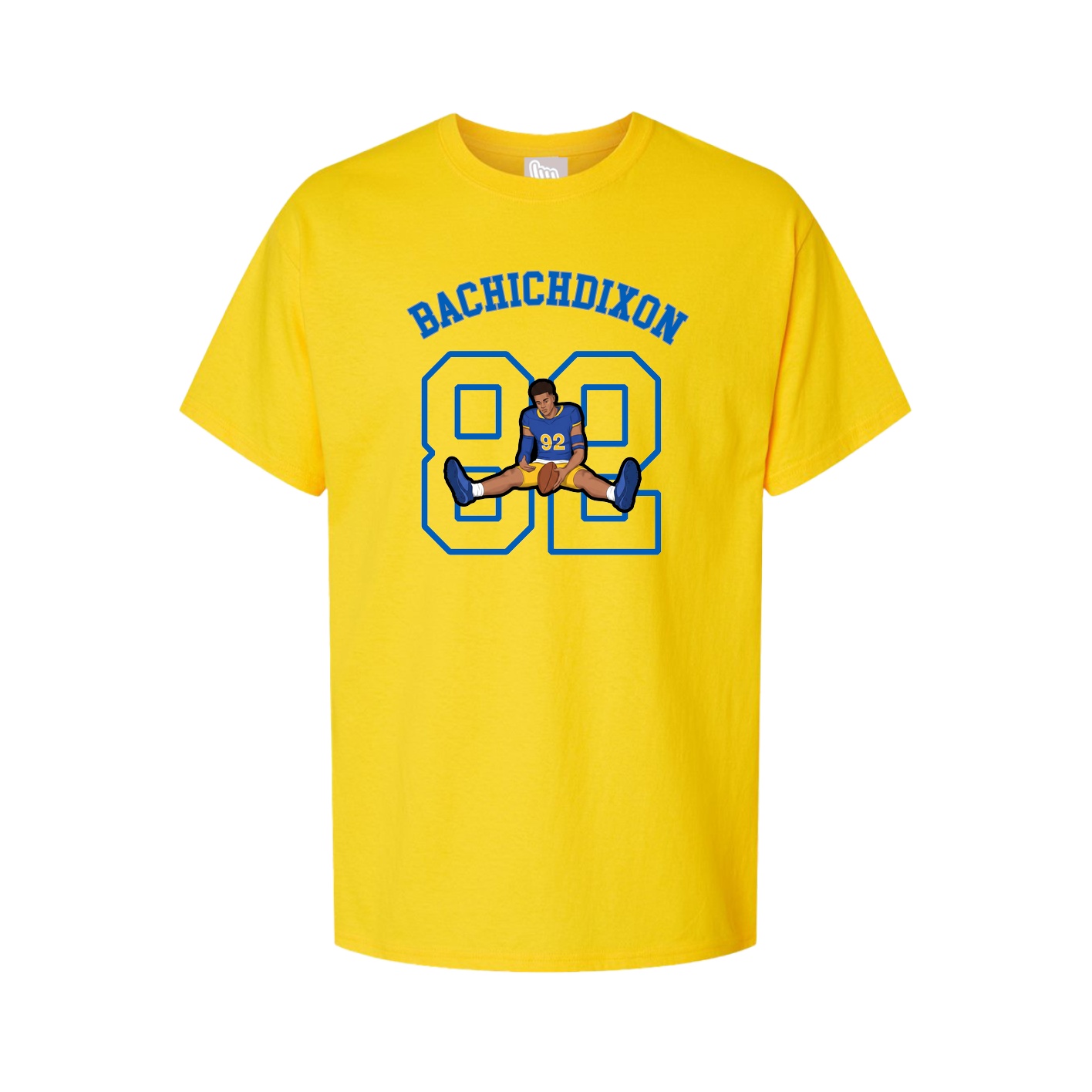 Youth Tee