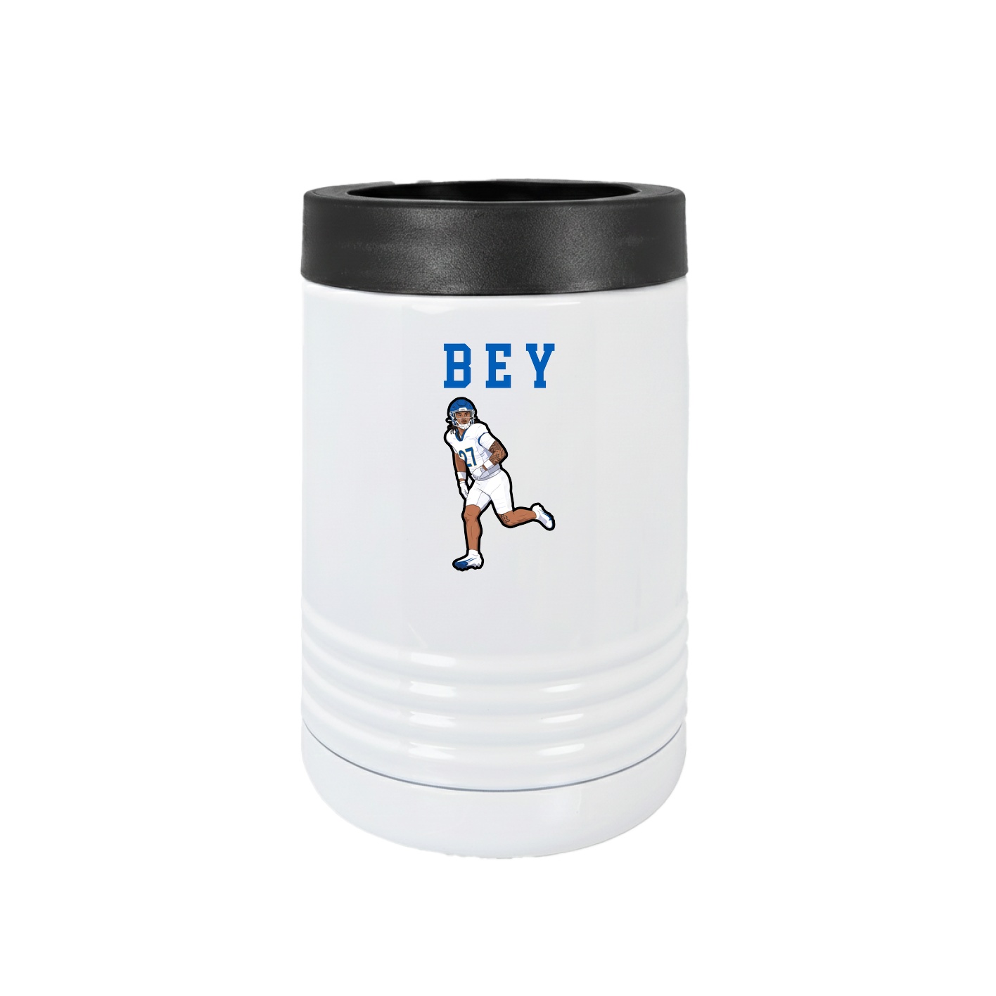 Beverage Holder — Shirsey in White