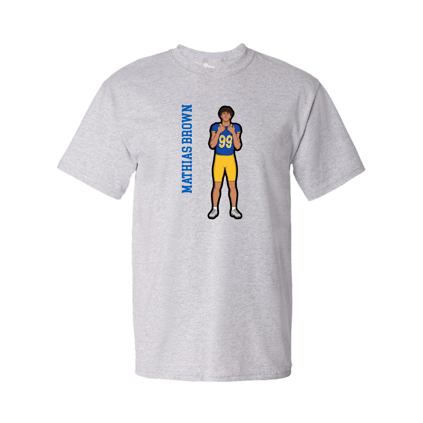 Tee