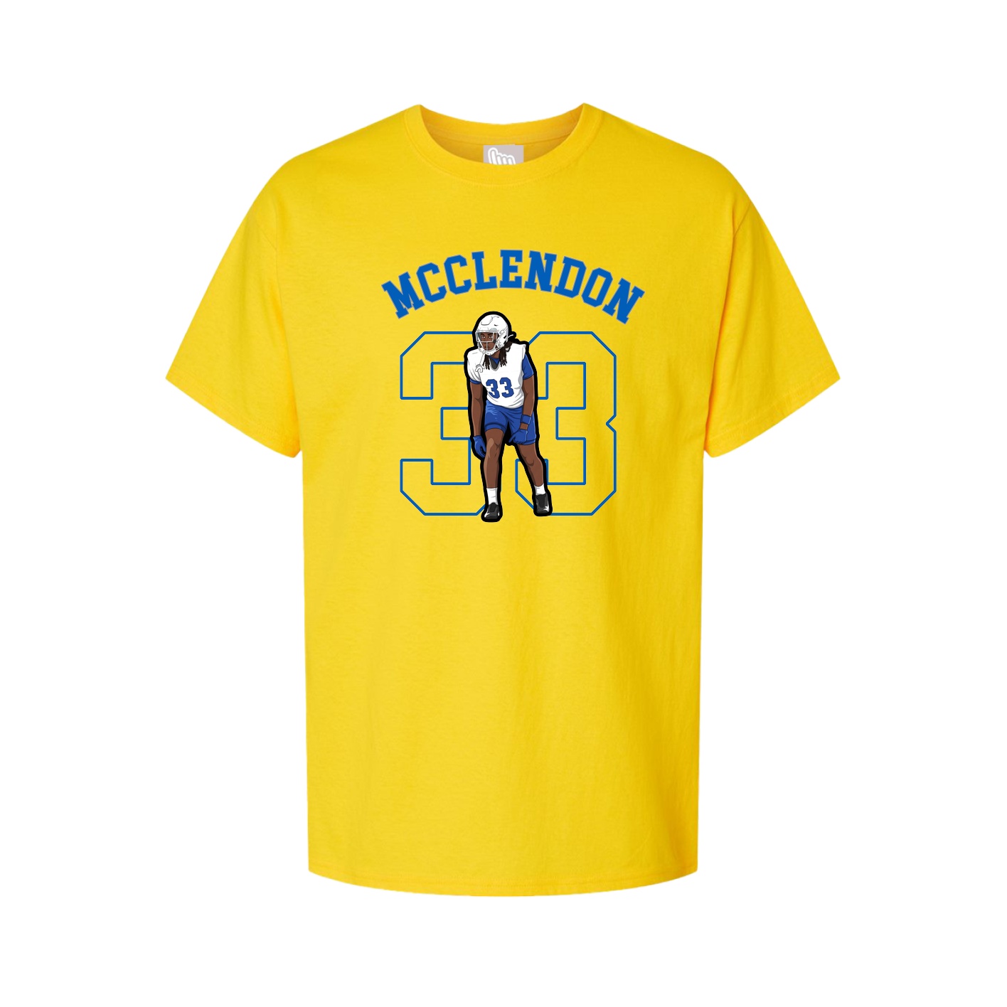 Tee