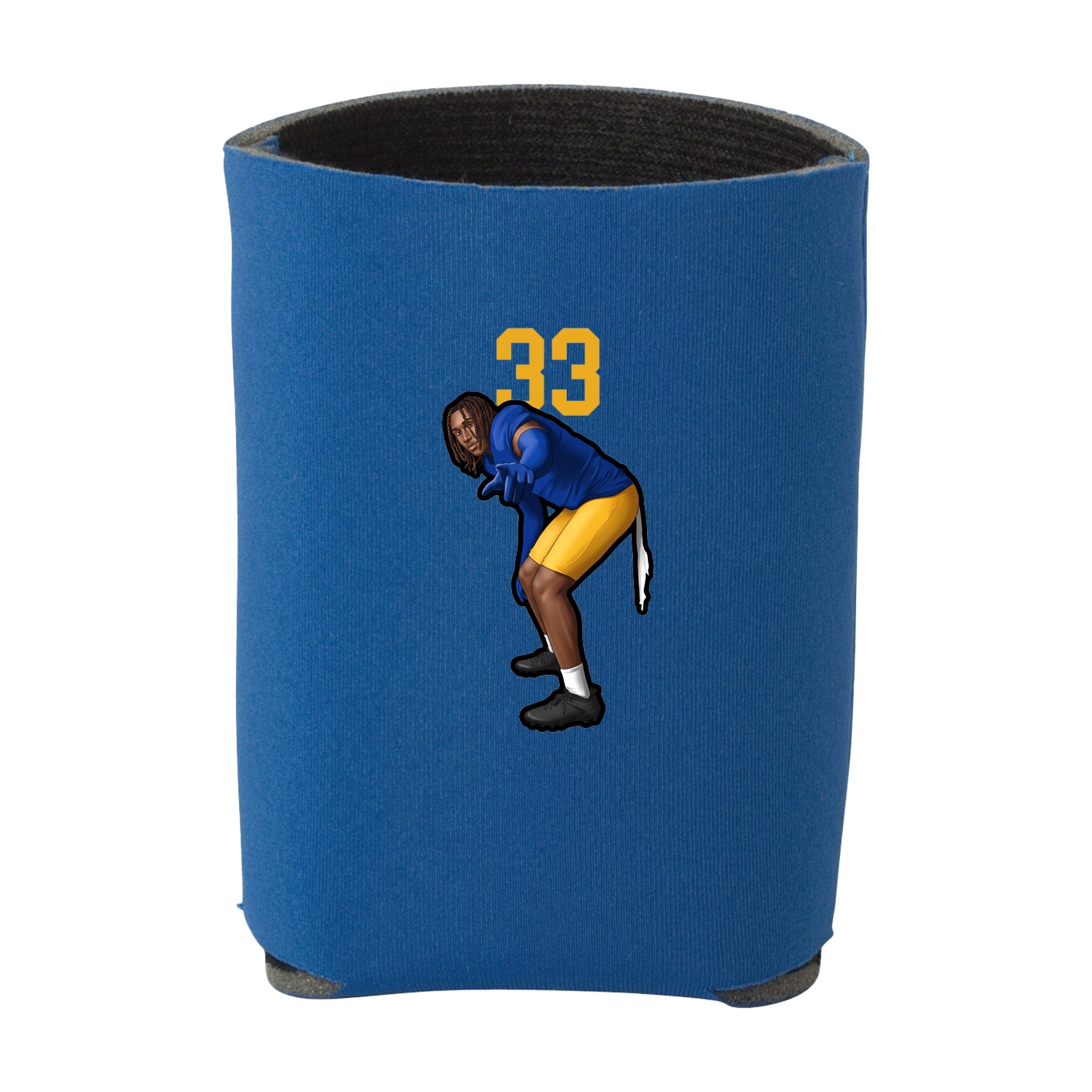 Can Holder