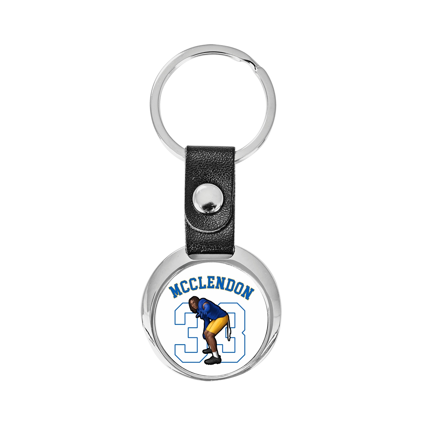 Key Chain