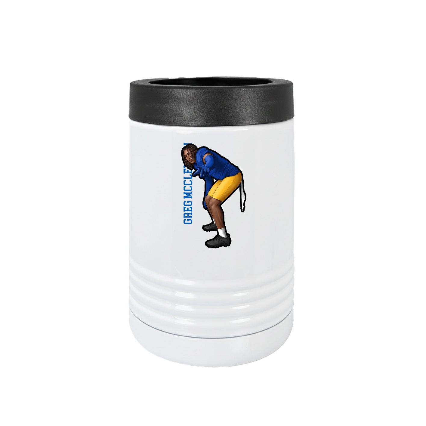 Polar Camel Beverage Holder