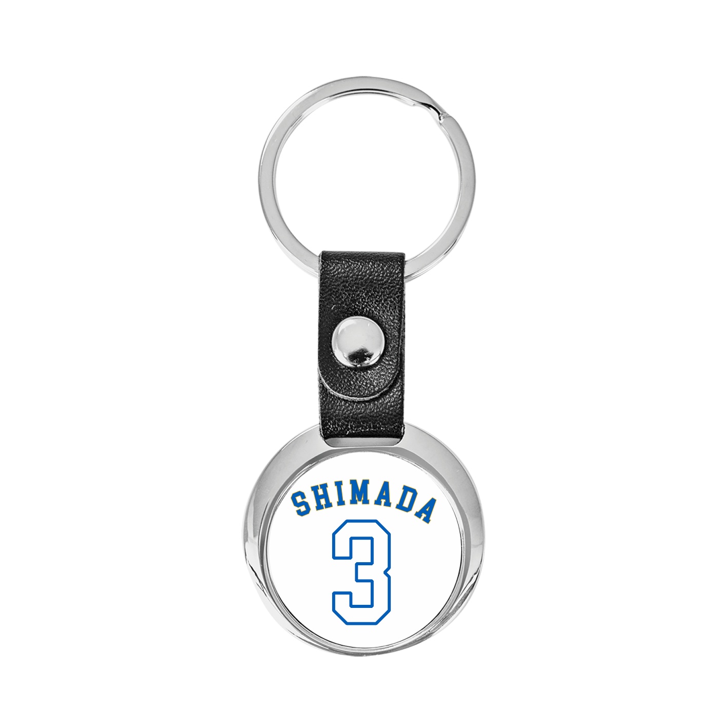 Key Chain