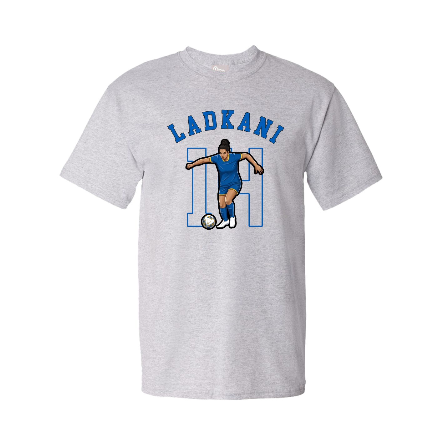 Tee