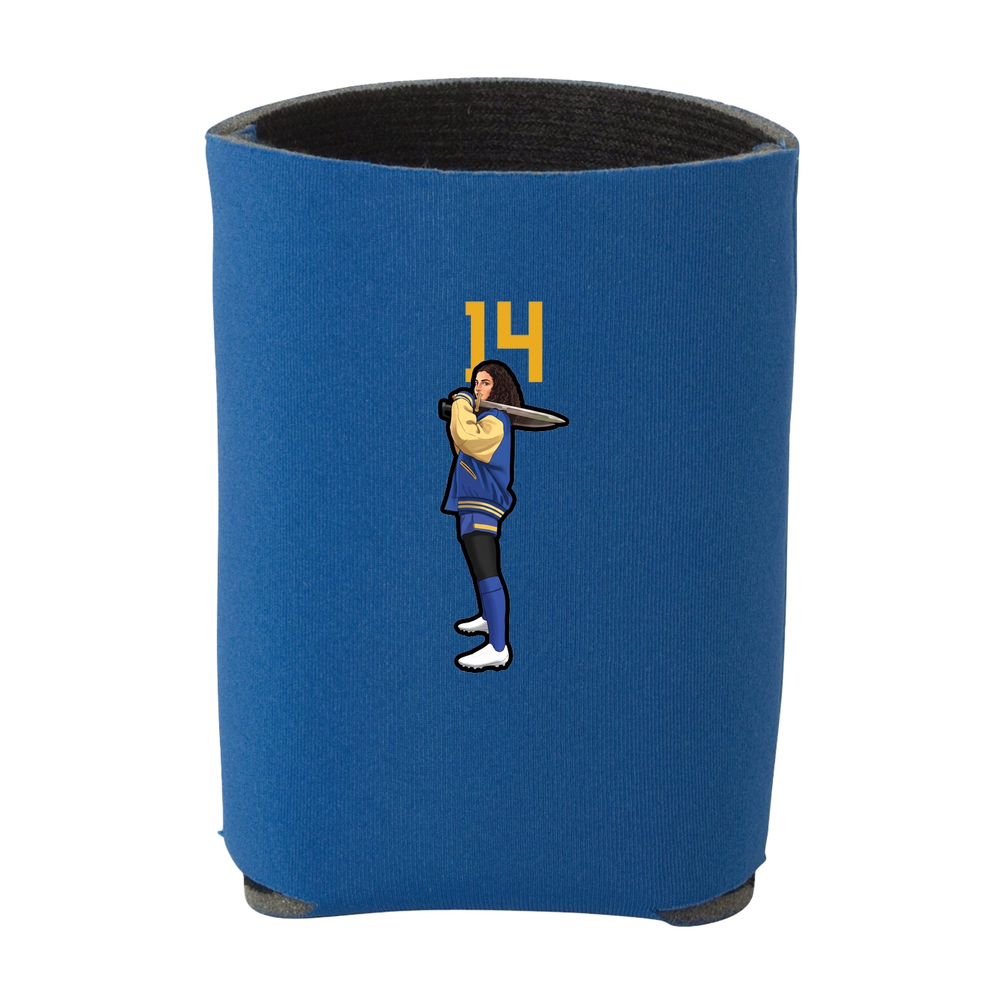 Can Holder