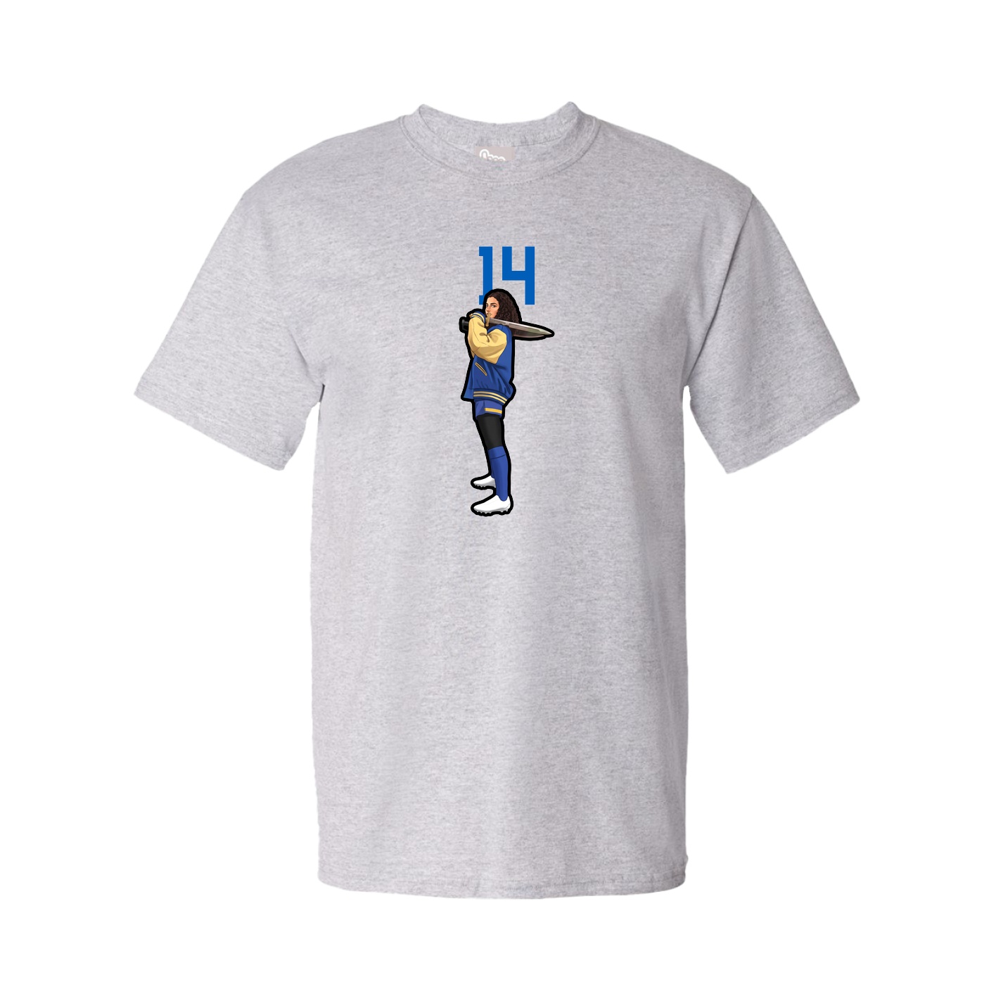 Youth Tee