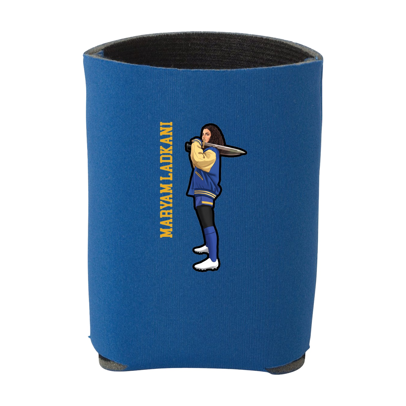 Can Holder