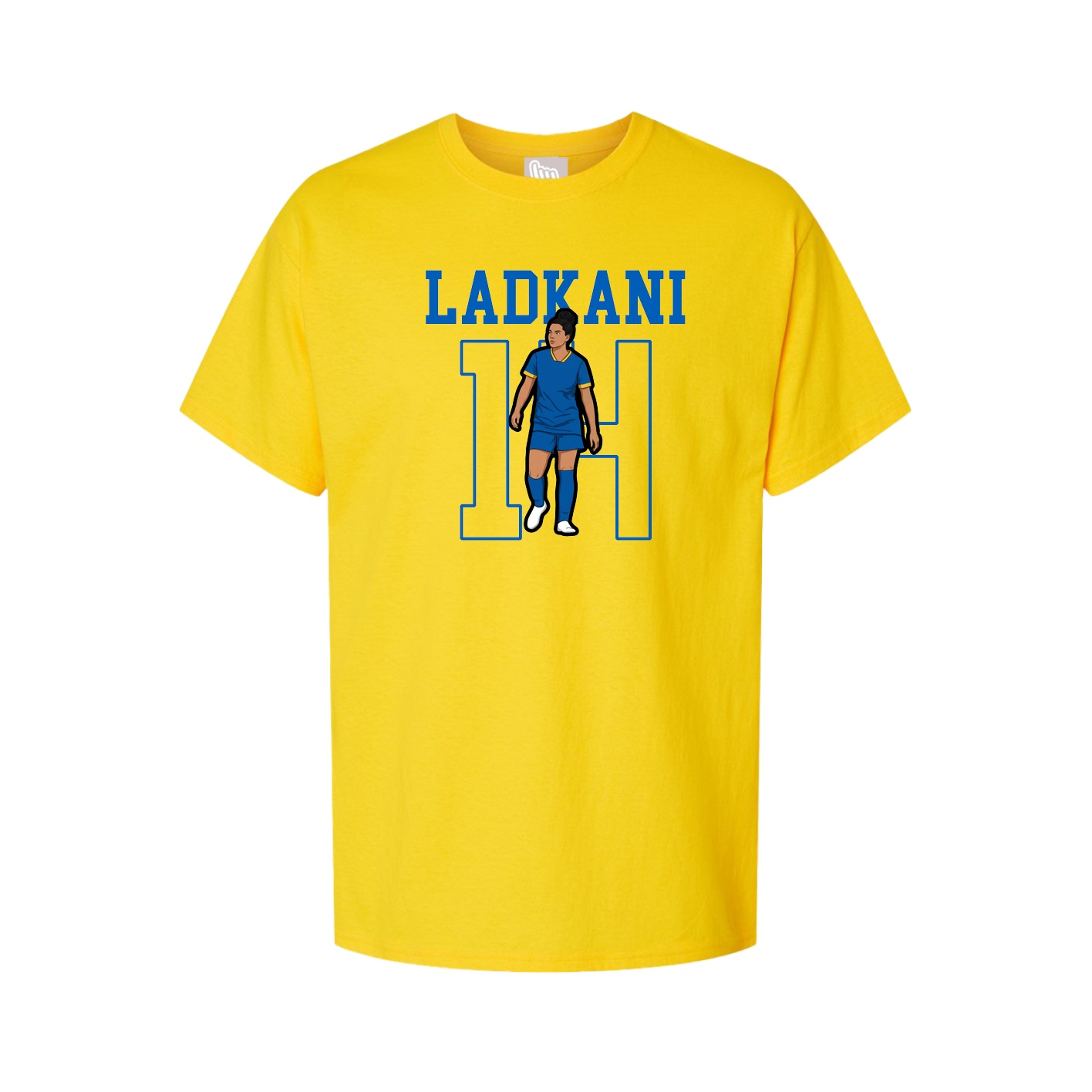 Tee