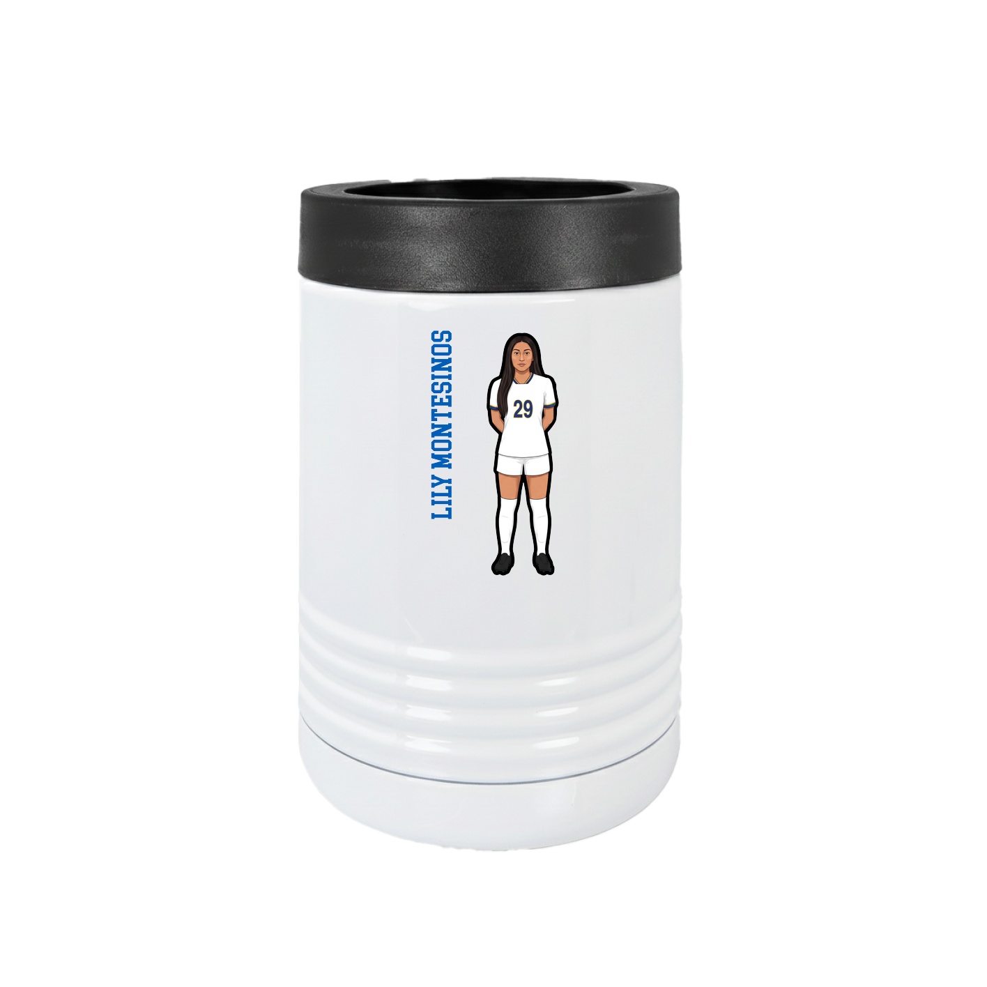 Polar Camel Beverage Holder