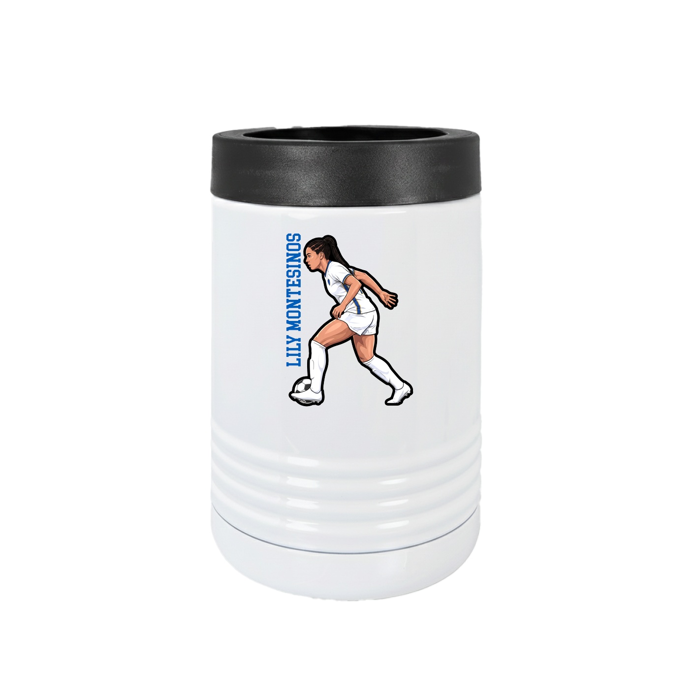 Polar Camel Beverage Holder