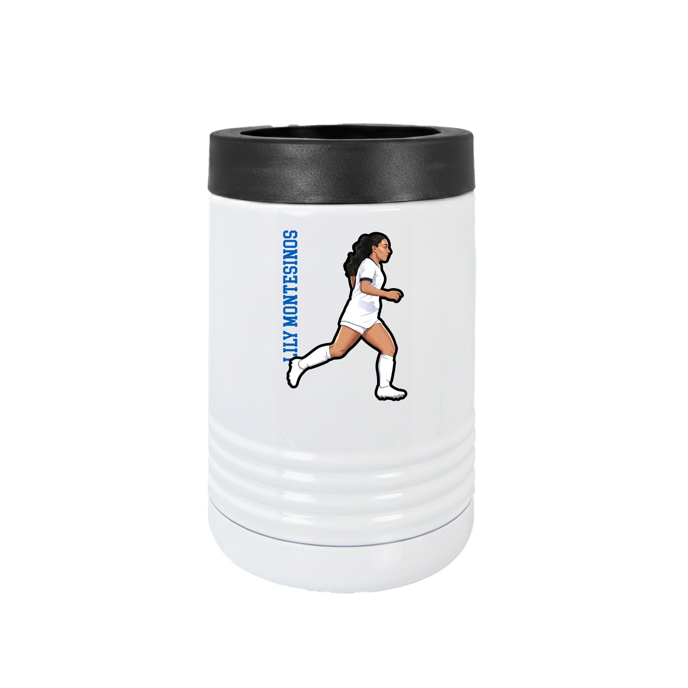 Polar Camel Beverage Holder