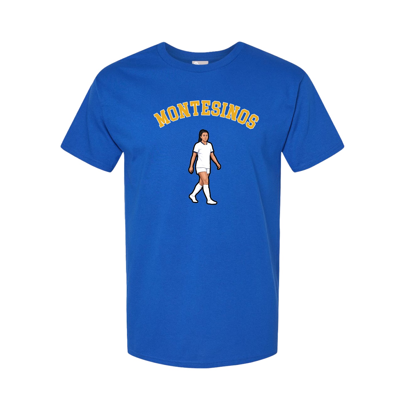 Tee