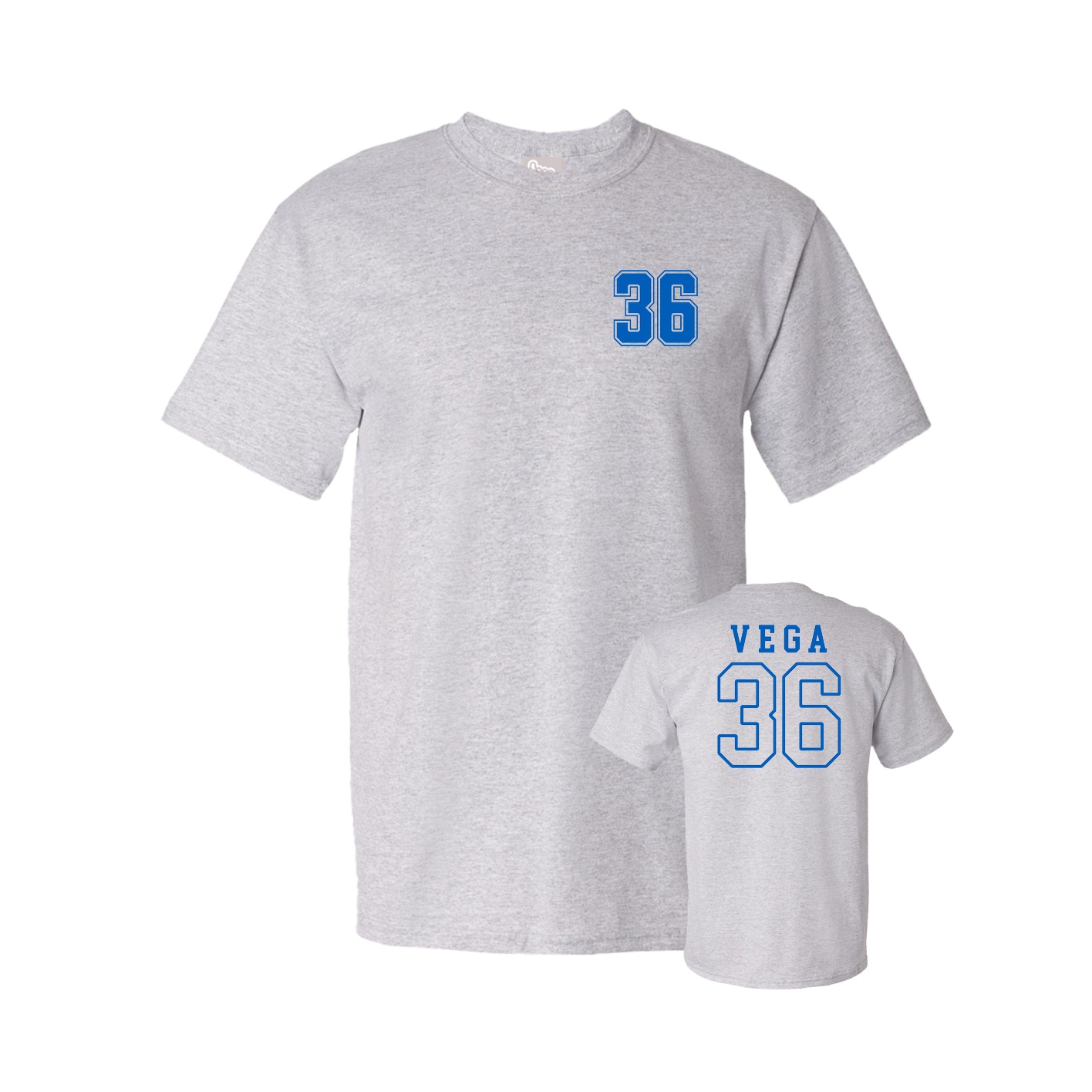 Tee