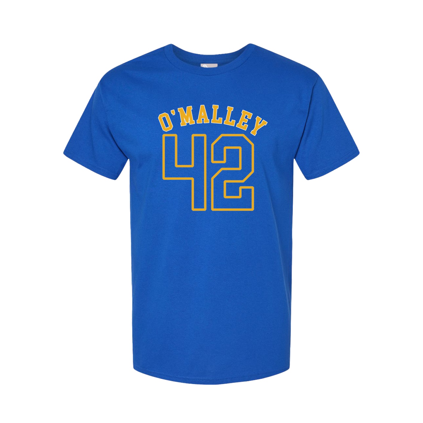 Tee — Shirsey Arch in Royal