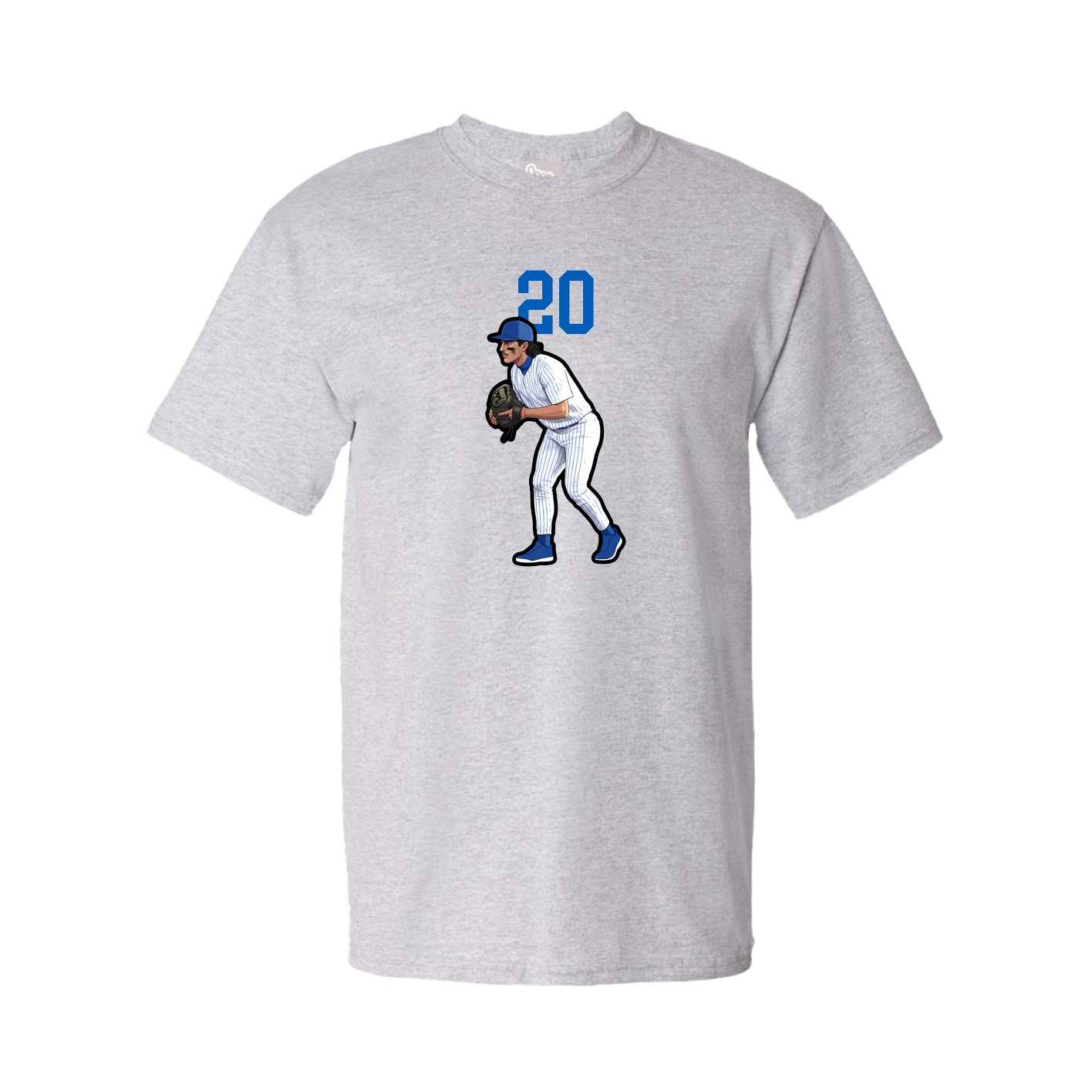 Youth Tee