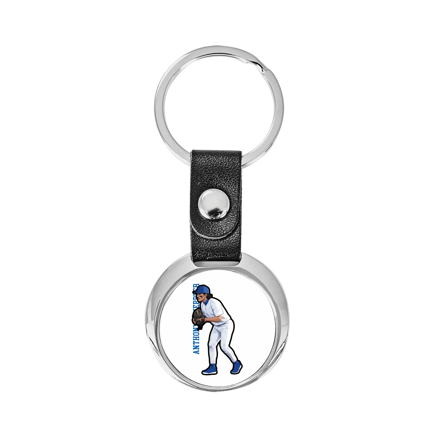 Key Chain