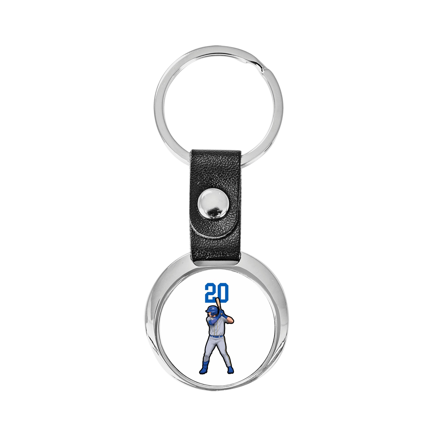 Key Chain
