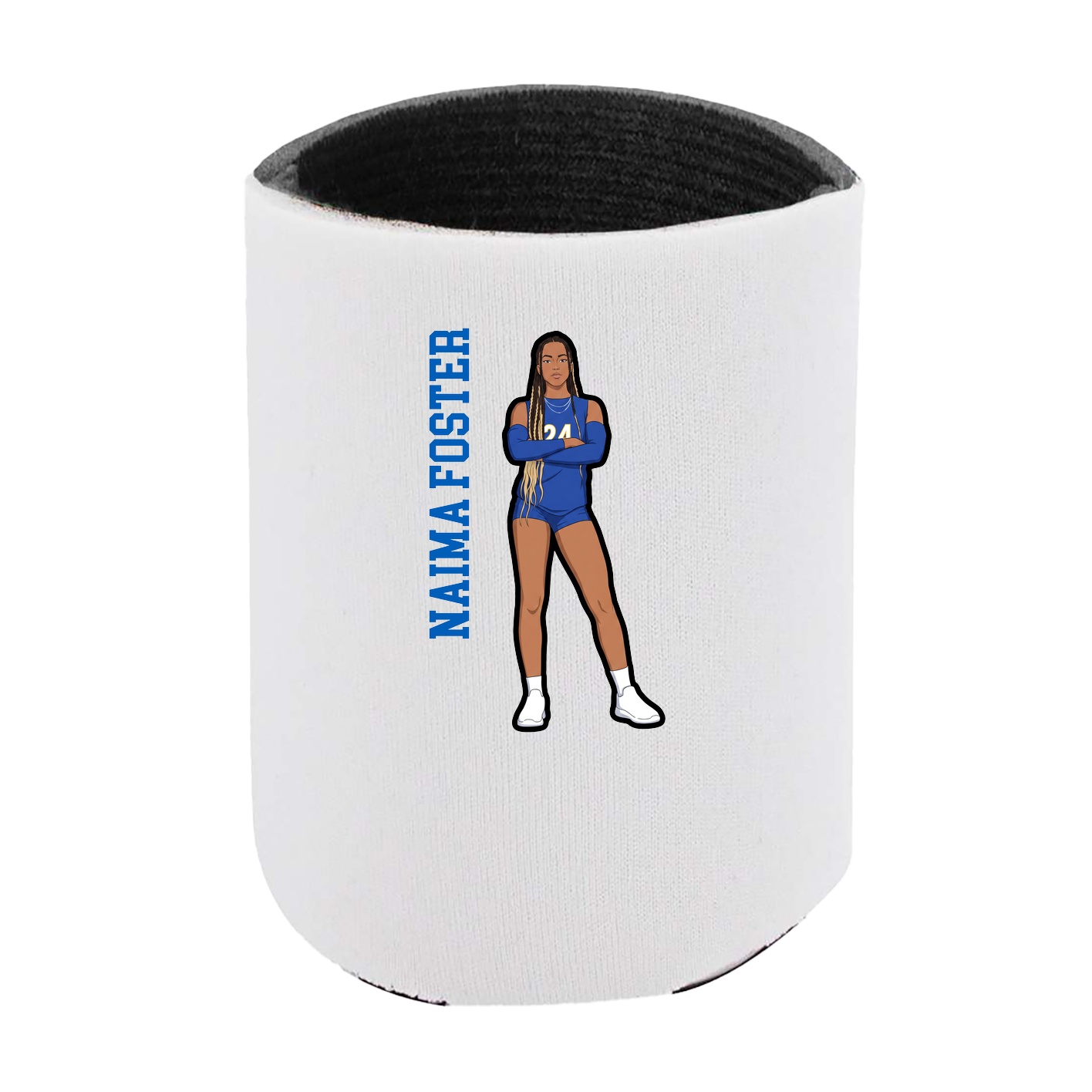 Can Holder