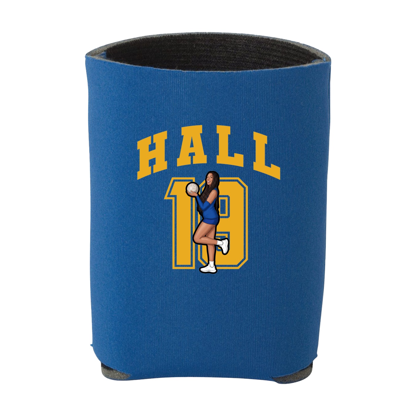 Can Holder