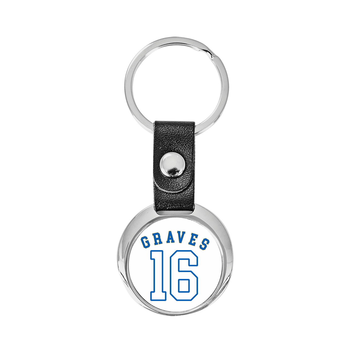 Key Chain