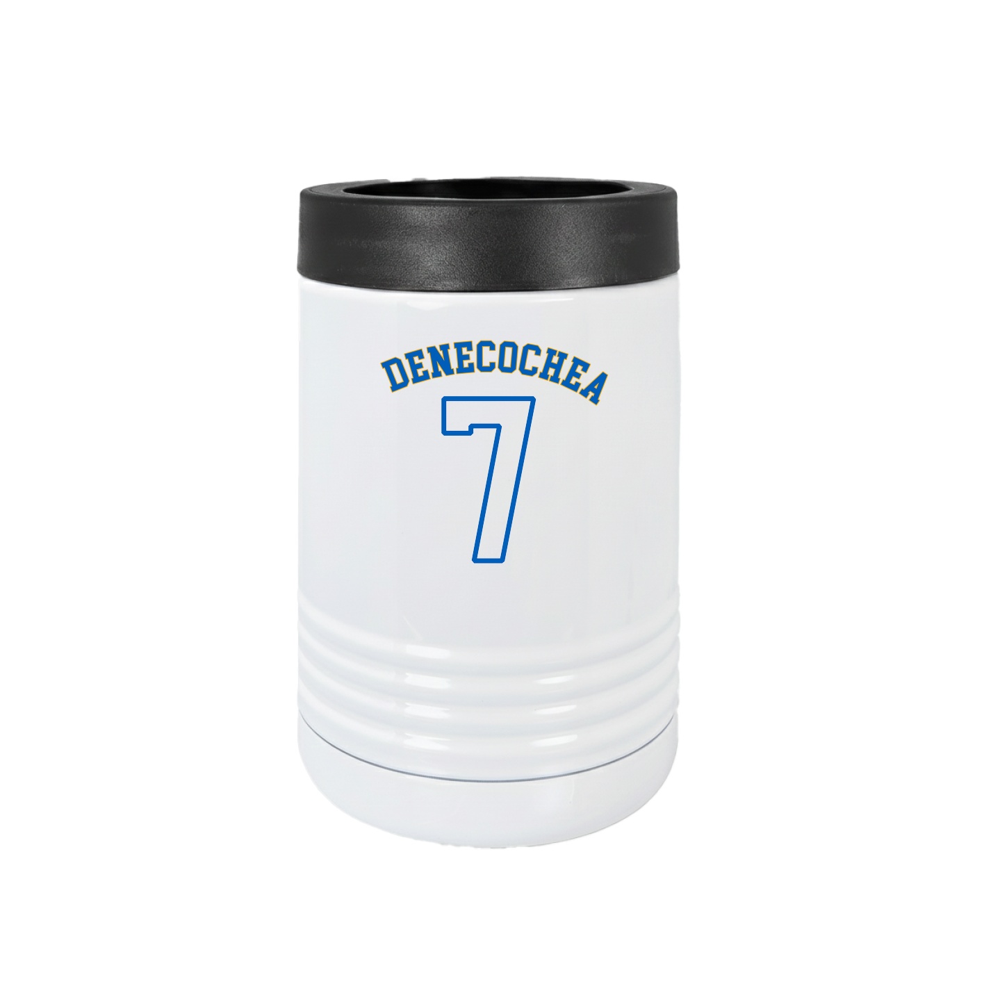 Beverage Holder — Shirsey Arch in White
