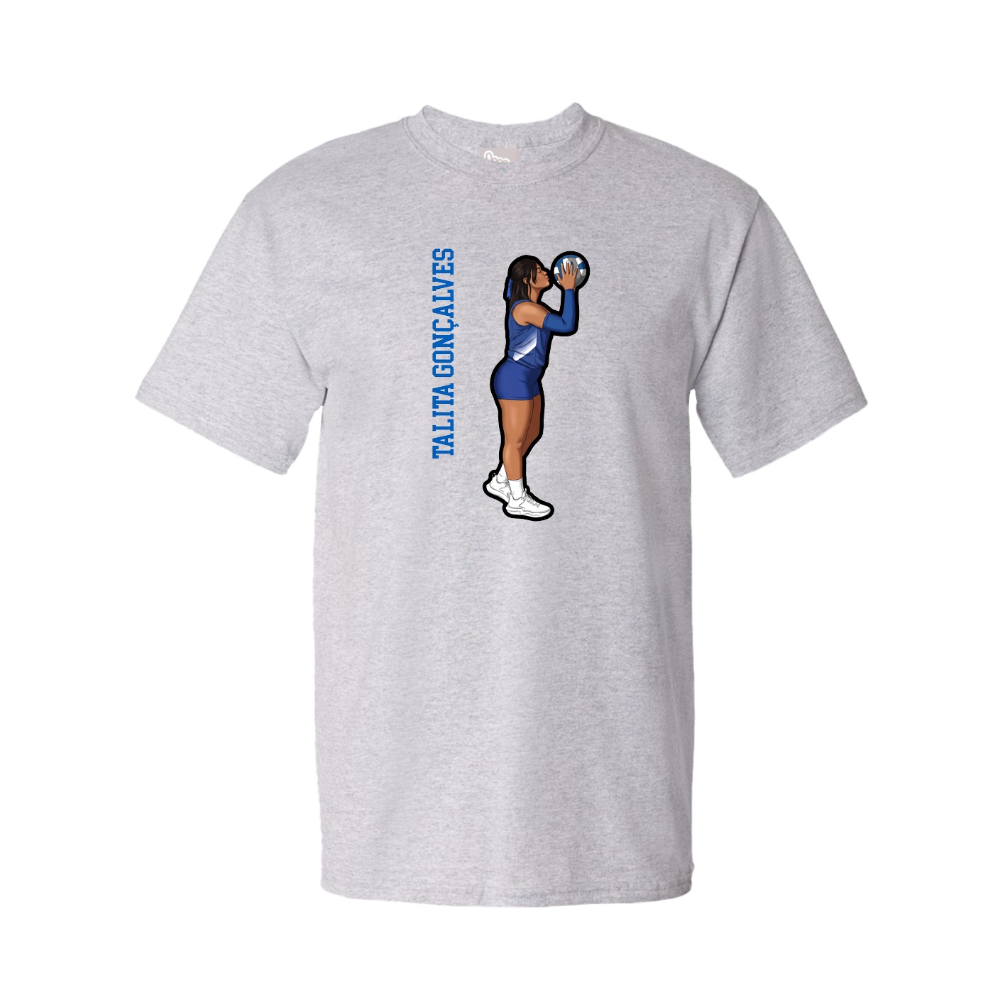 Tee