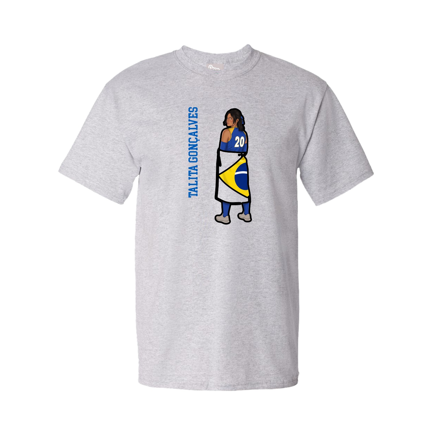 Youth Tee
