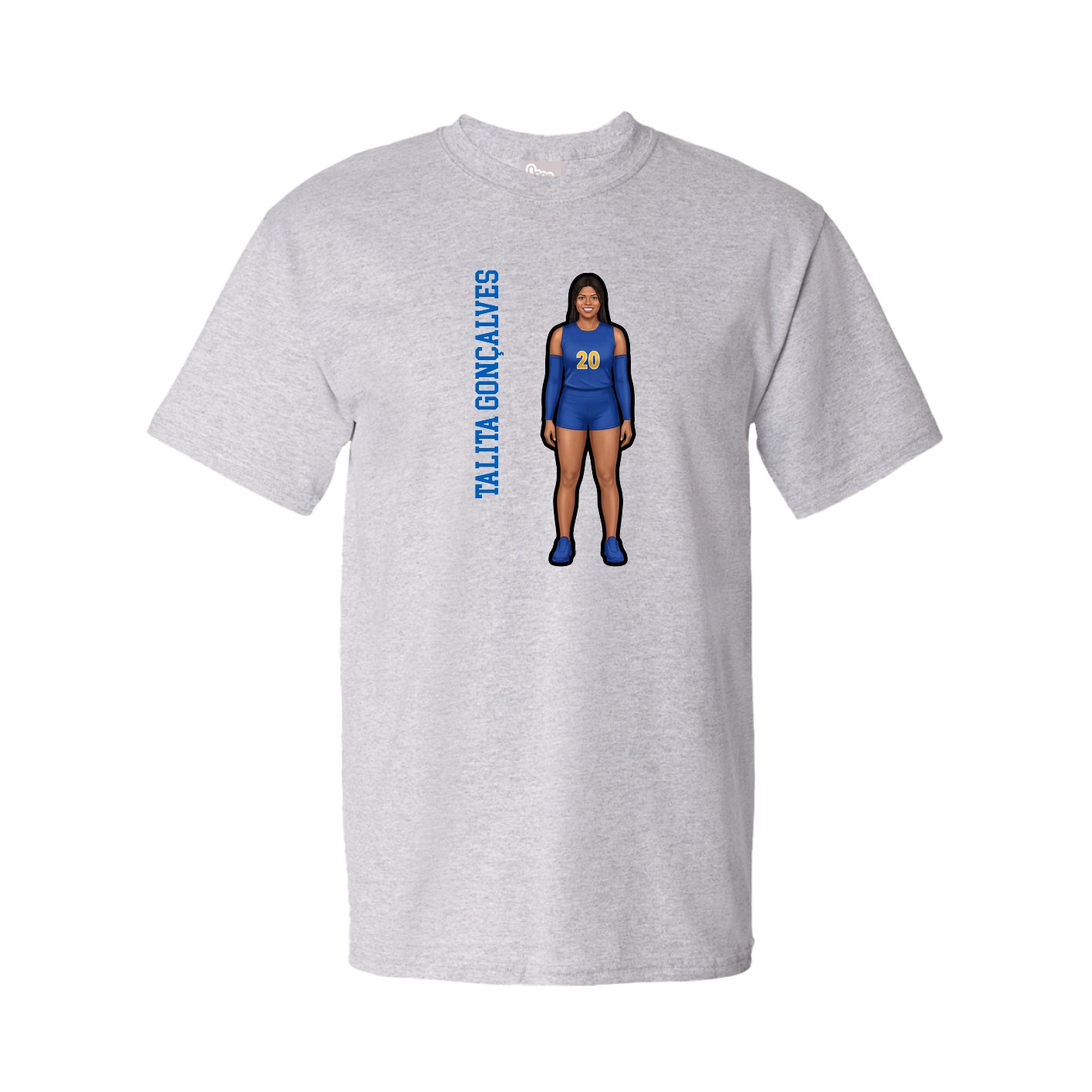 Tee