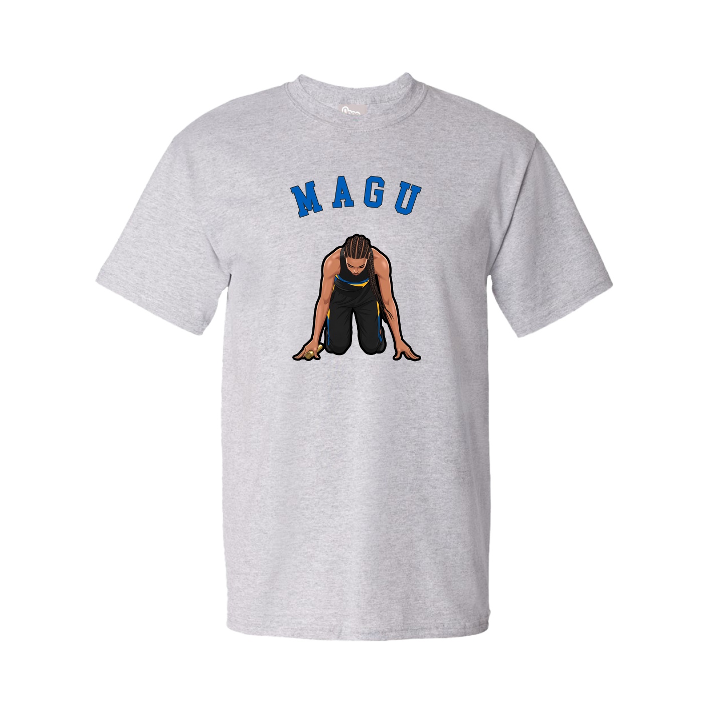 Tee