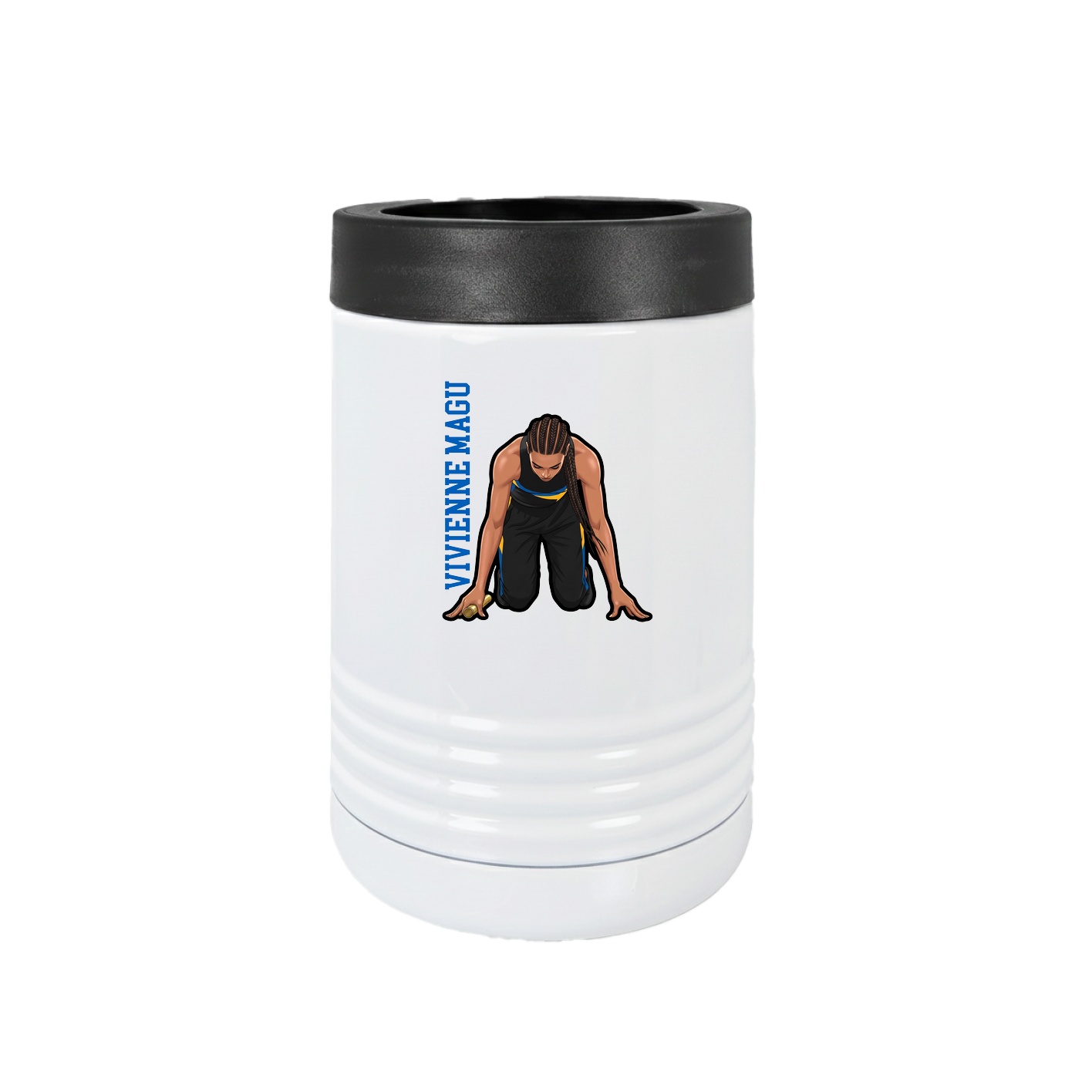 Polar Camel Beverage Holder