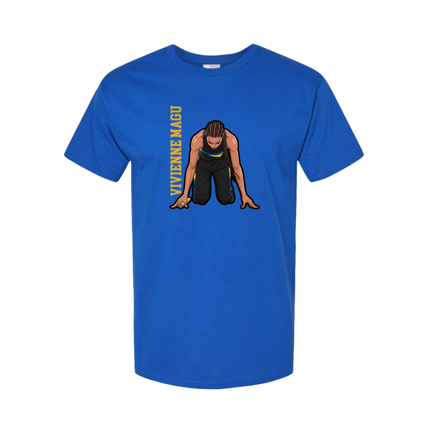 Youth Tee