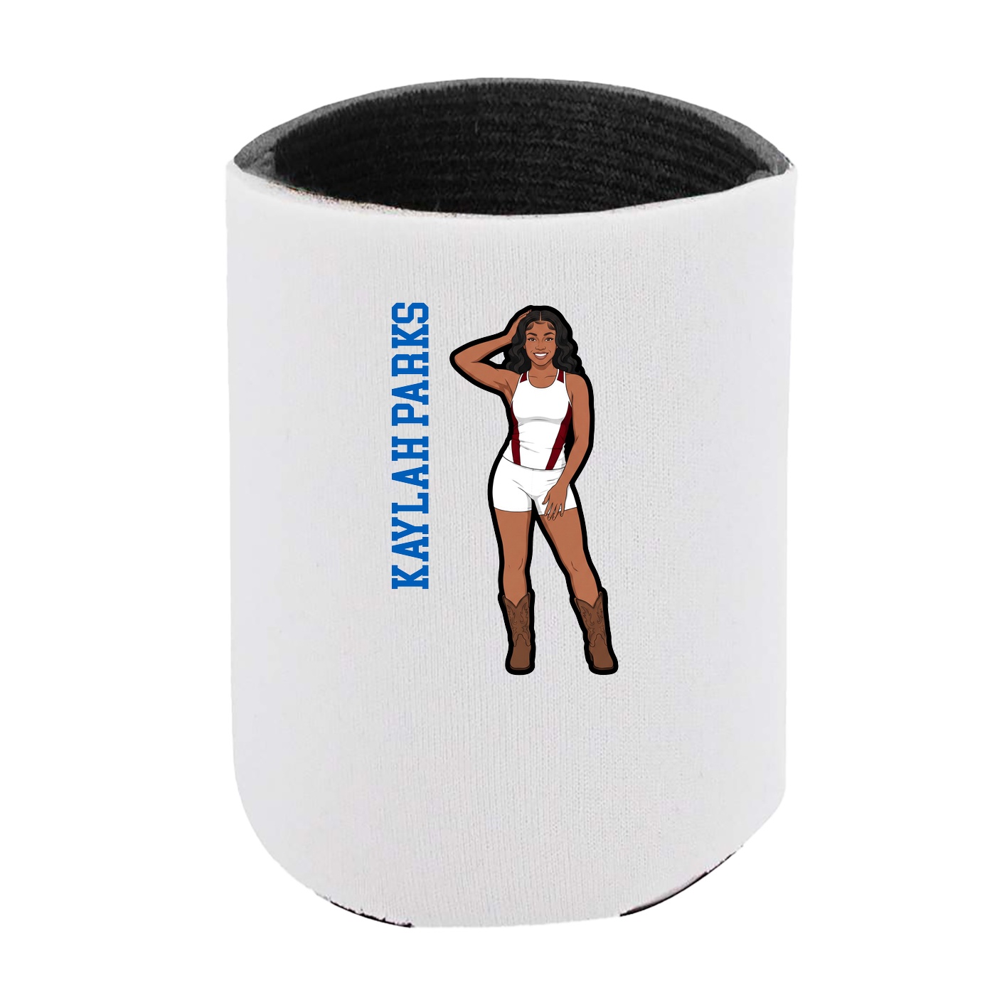 Can Holder