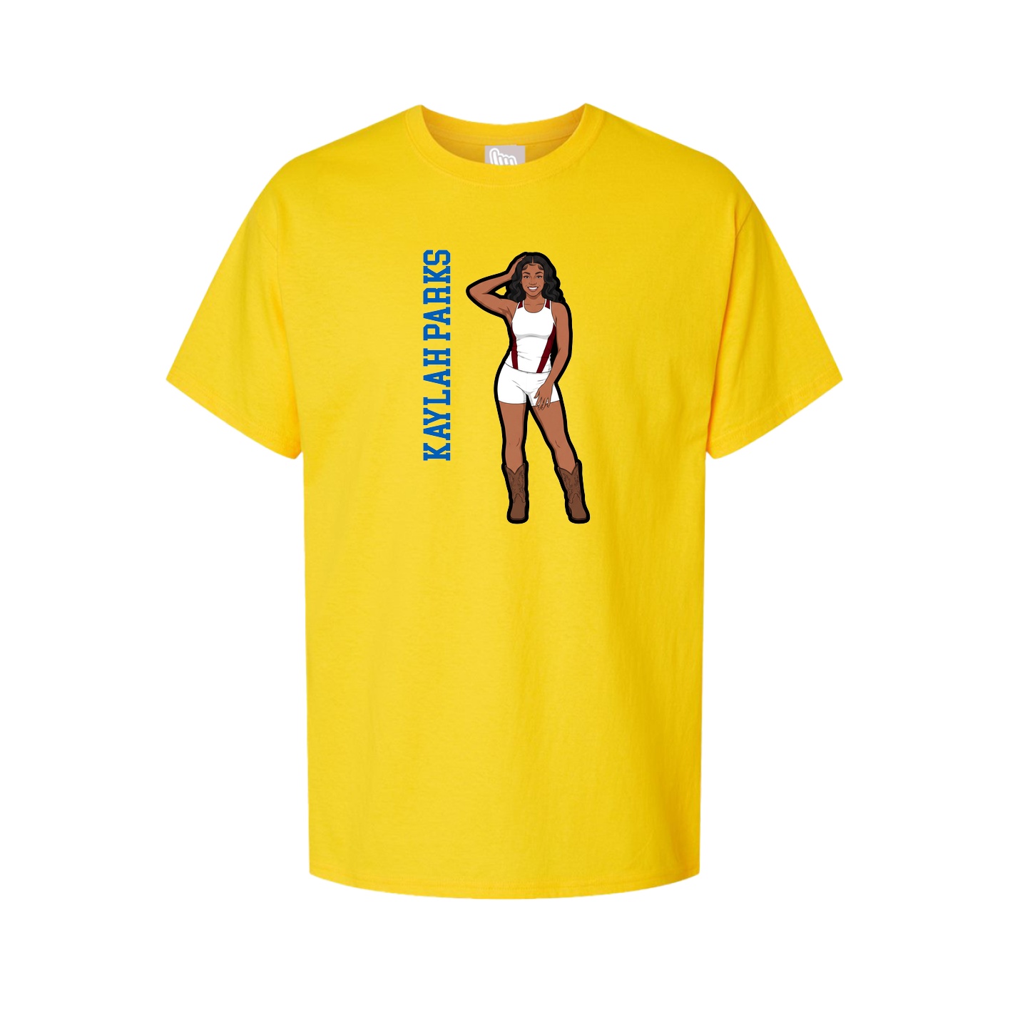 Tee