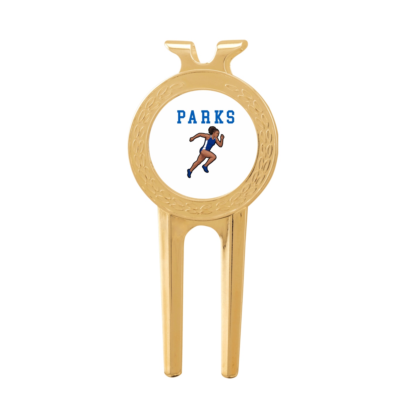 Divot Tool with Ball Marker — Shirsey in Classic