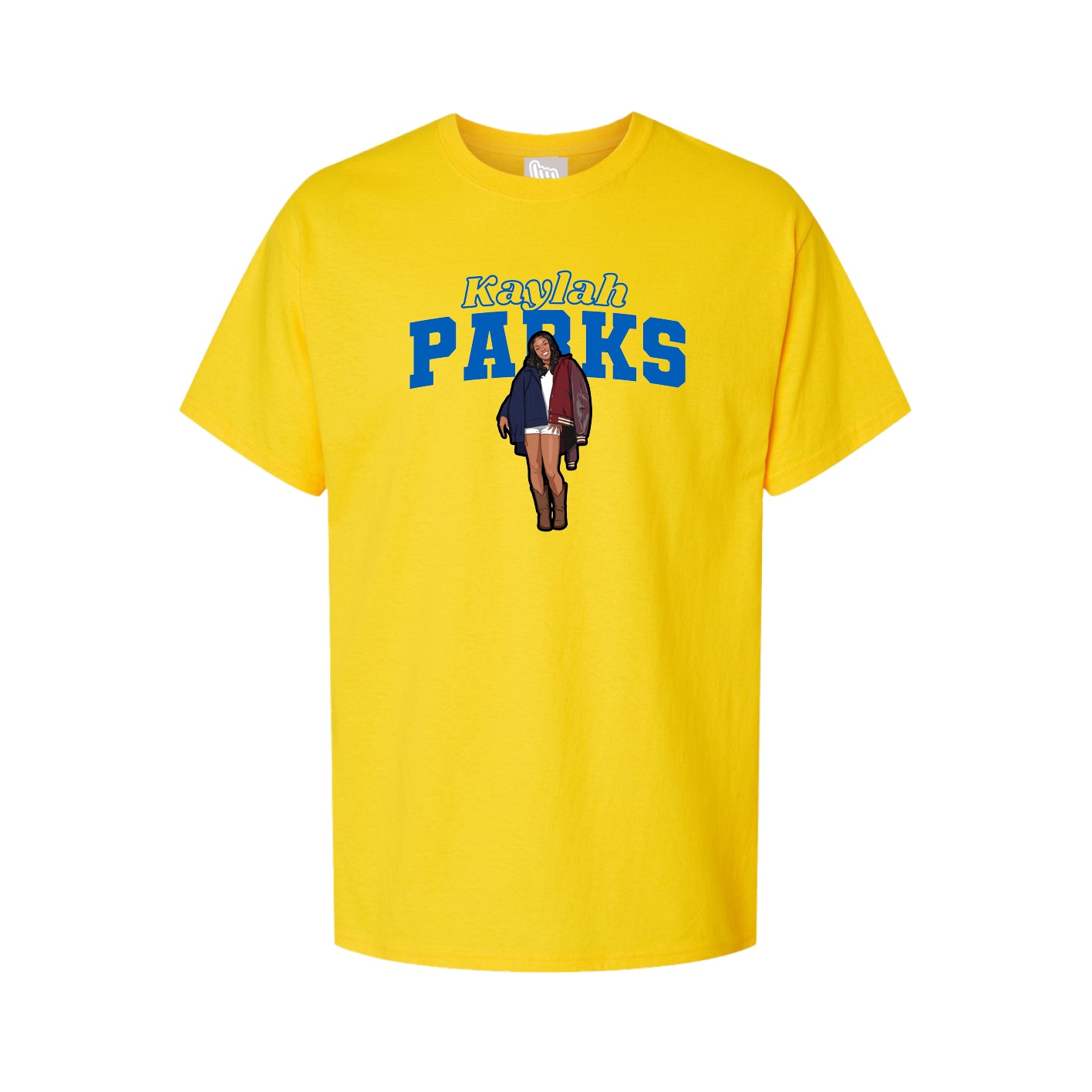 Tee