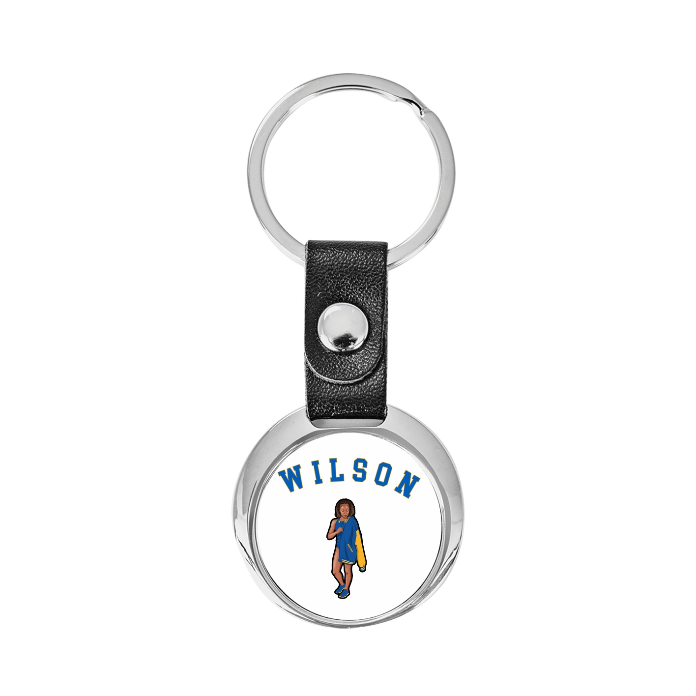 Key Chain