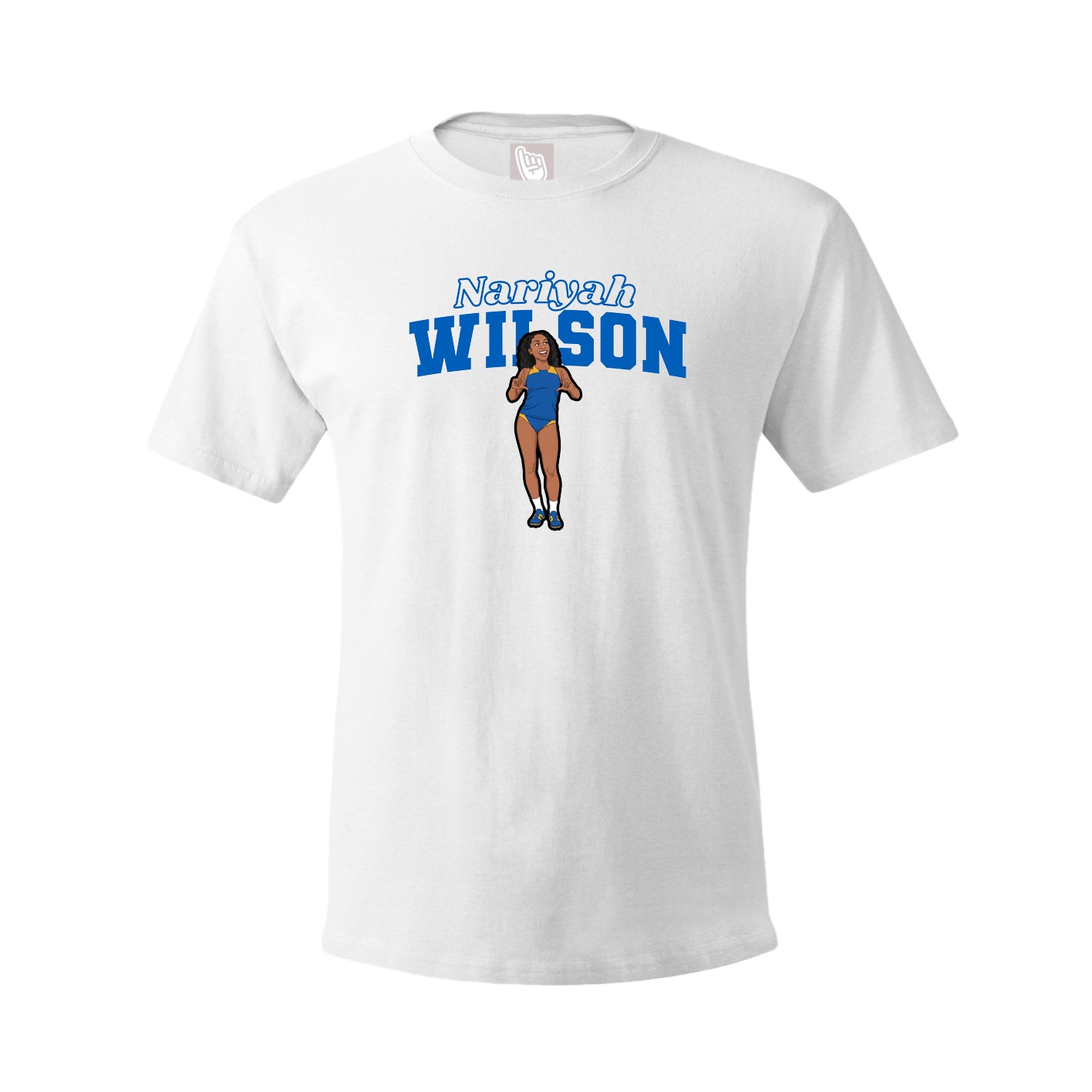 Tee
